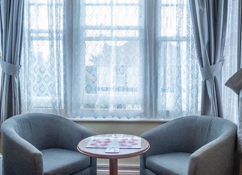 Sala Foto