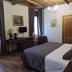 Habitació