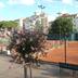 Altres