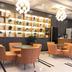 Sala d'estar