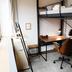 Serveis de l’habitació