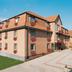 Edifici