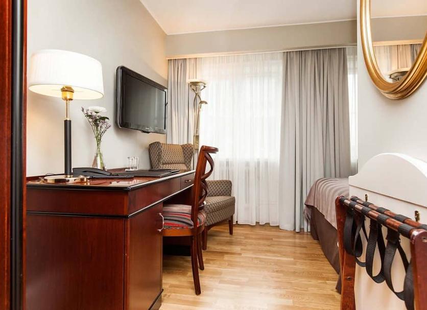 Serveis de l’habitació Foto