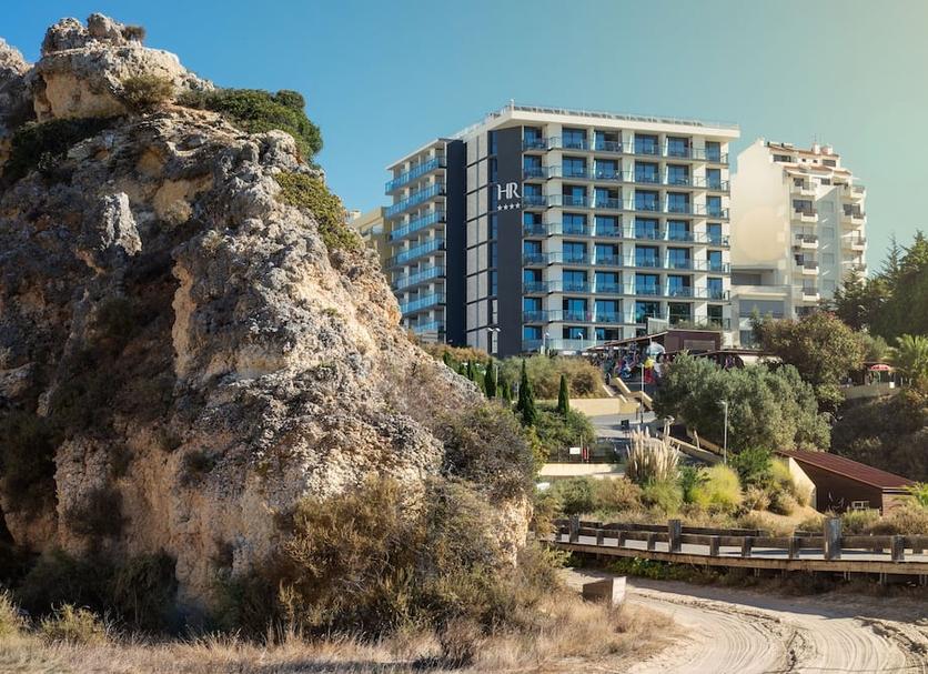 Edifici Foto