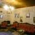 Sala d'estar