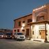 Edifici