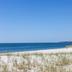 Platja
