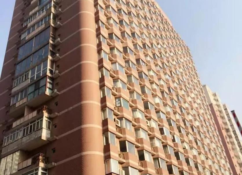 Edifici Foto