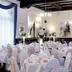Sala de banquets