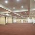 Sala de banquets