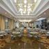 Sala de banquets