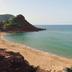 Platja