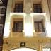 Edifici