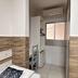 Serveis de l’habitació