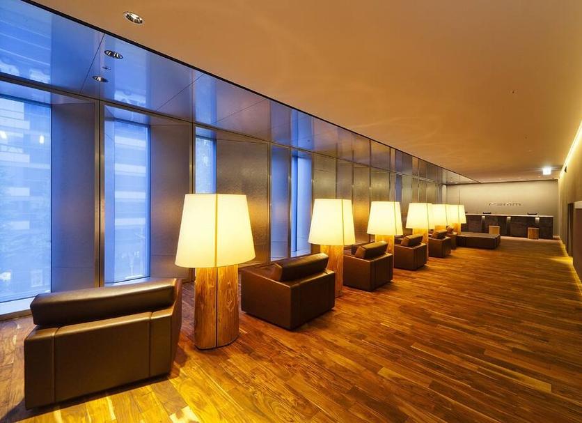 Sala d'estar Foto