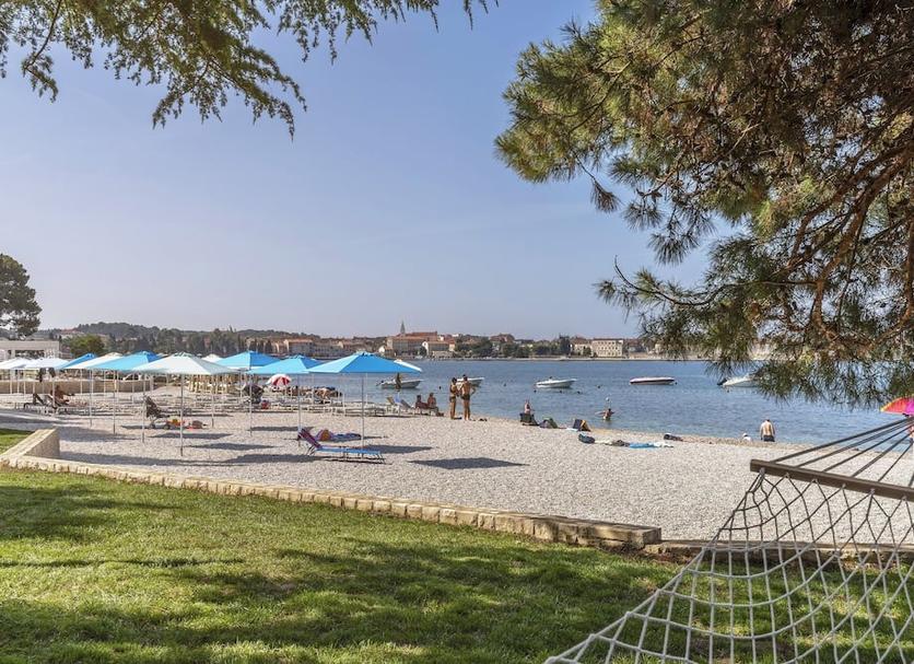 Platja Foto