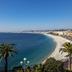 Platja