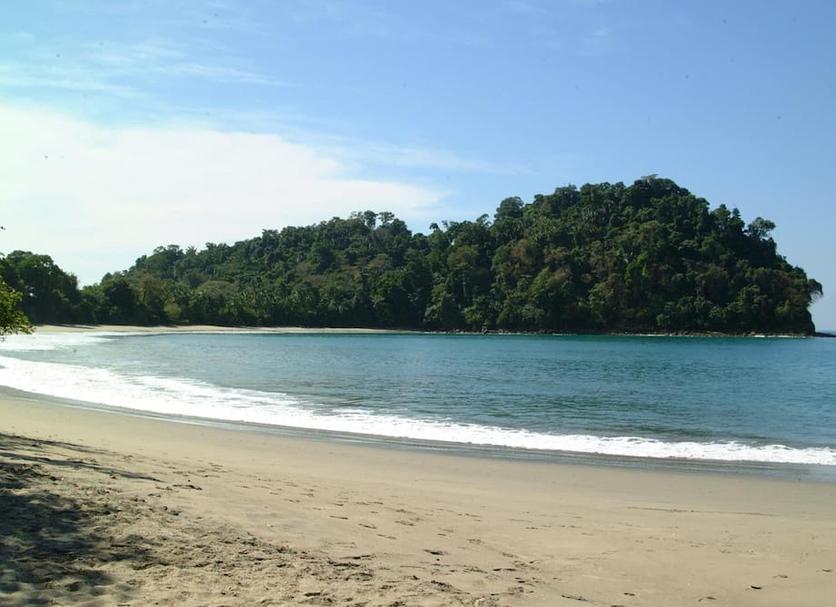 Platja Foto