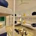 Habitació