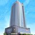 Edifici