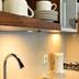 Serveis de l’habitació