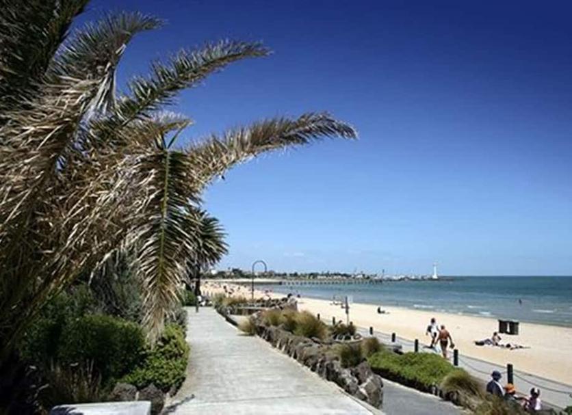Platja Foto