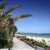 Platja