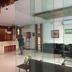 Recepció