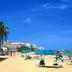Platja