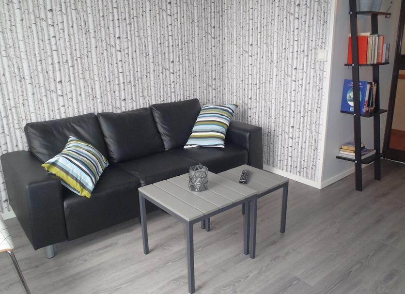 Sala Foto