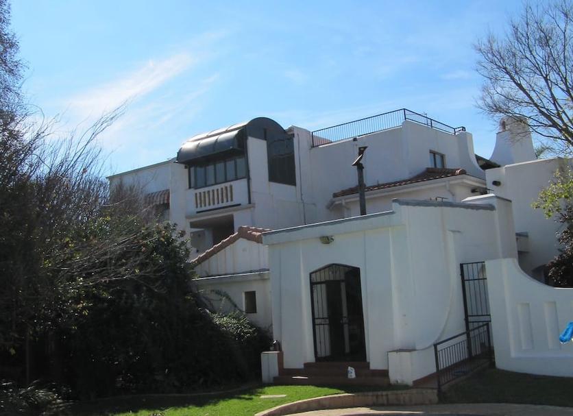 Edifici Foto