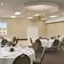 Sala de banquets