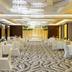 Sala de banquets