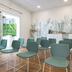 Sala d'estar