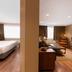 Habitació