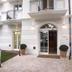 Edifici
