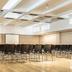 Sala de conferències