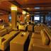 Sala d'estar