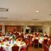 Sala de banquets
