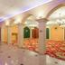 Sala de banquets