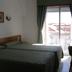 Habitació