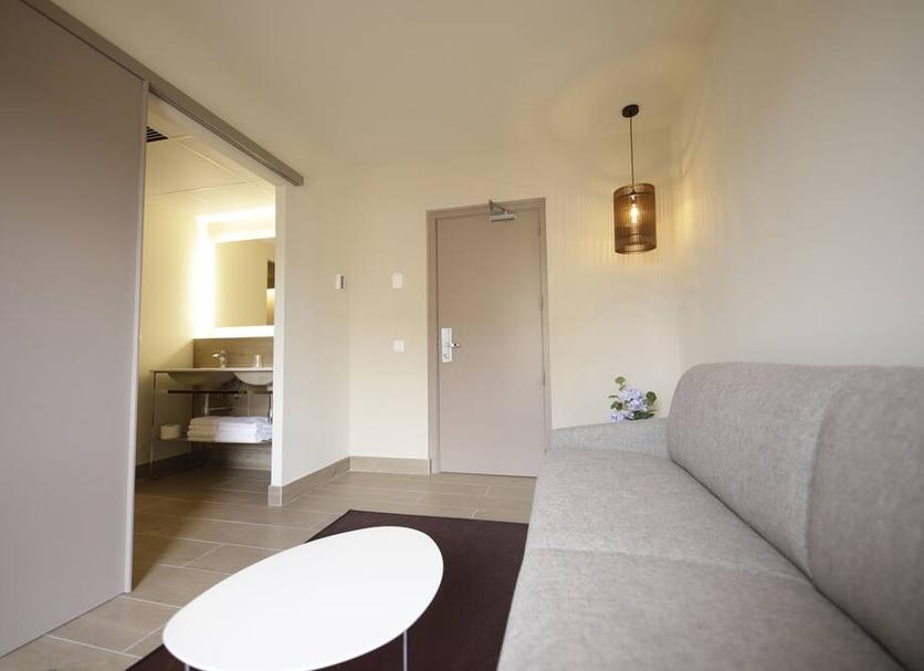 Sala Foto