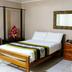 Habitació