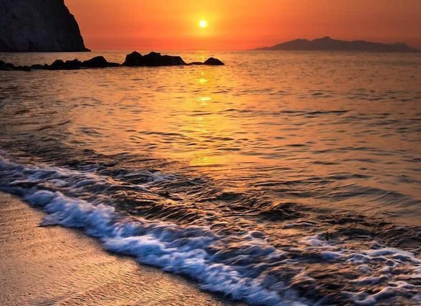 Altres Foto