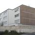 Edifici