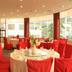 Sala de banquets