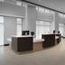 Recepció