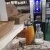 Serveis de l’habitació