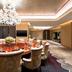 Sala de banquets