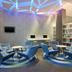 Sala d'estar
